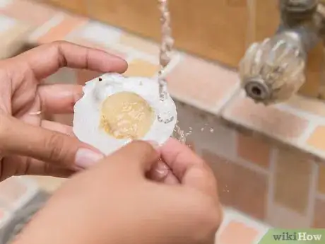 Image titled Prepare and Cook Scallops Step 2