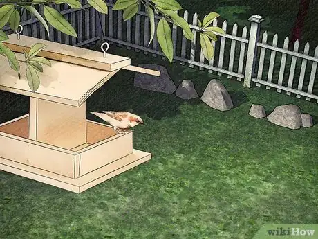 Image titled Protect Dogs from Poisonous Insects Step 3