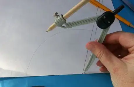 Image titled Shade   first arc