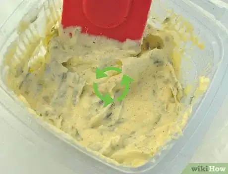 Image titled Cook With Thyme Step 10