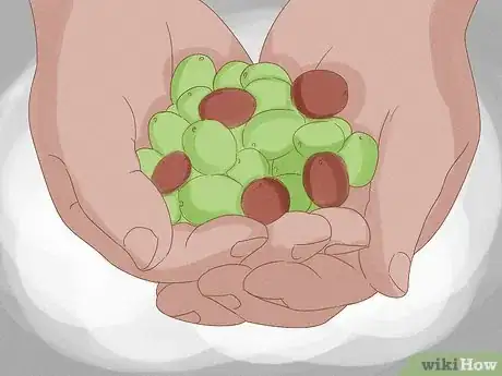 Image titled Choose Fruit when Doing Keto Step 7