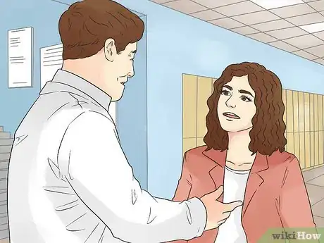 Image titled Have Difficult Conversations with Parents Step 10