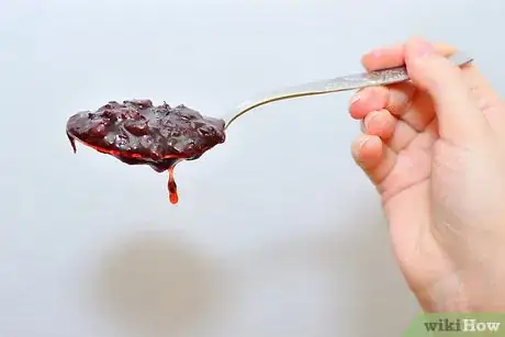 Image titled Make Whipped Cream Frosting Step 12