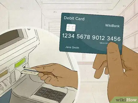 Image titled Choose an Online Bank Step 7