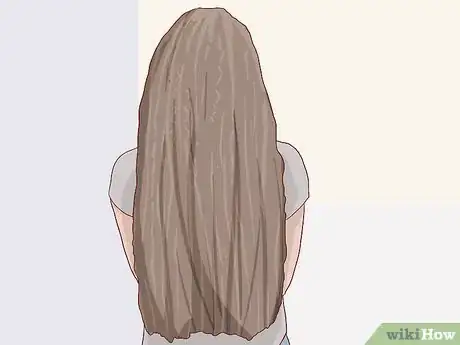 Image titled Style Box Braids Step 5