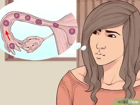 Image titled Choose an Ovulation Predictor Kit Step 7