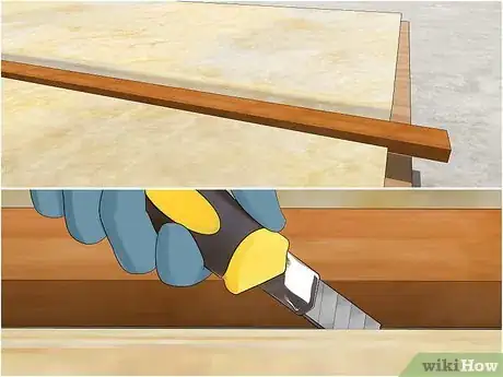 Image titled Install Crawl Space Insulation Step 13