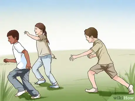 Image titled Teach Kids Healthy Exercise Habits Step 3