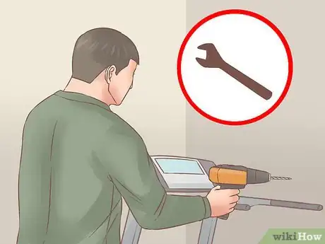 Image titled Choose a Treadmill Step 16