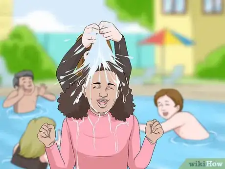 Image titled Love Your Busy Life Step 6