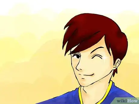 Image titled Attract a Pisces Girl Step 05