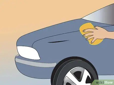 Image titled Take Care of Your Own Car Step 14
