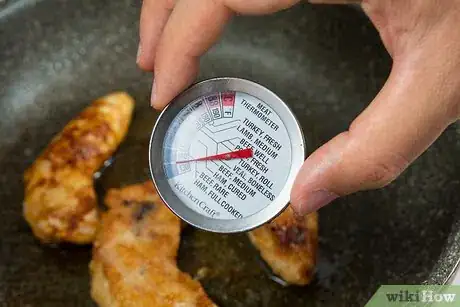 Image titled Cook Without a Recipe Step 7