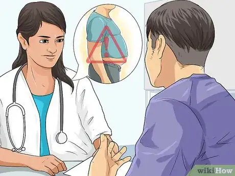 Image titled Manage Weight on Antipsychotic Medication Step 11