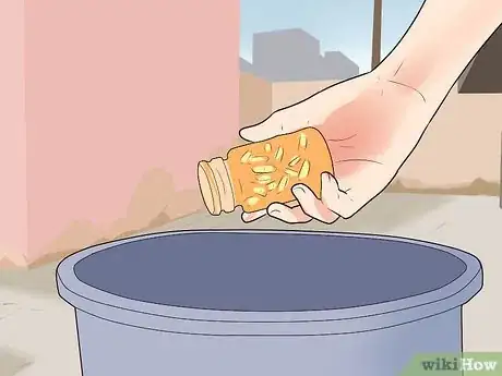 Image titled Treat Substance Induced Psychotic Disorder Step 7