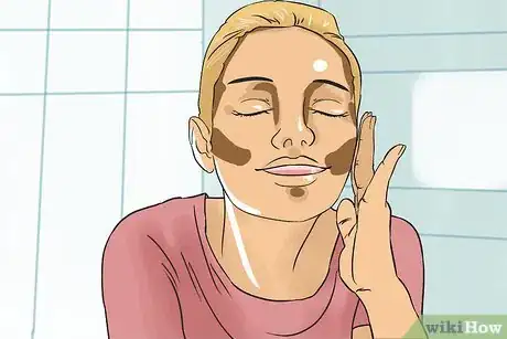 Image titled Reduce Face Fat Step 11