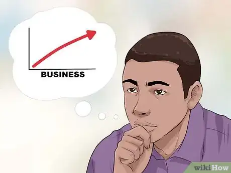 Image titled Market a Business Step 14