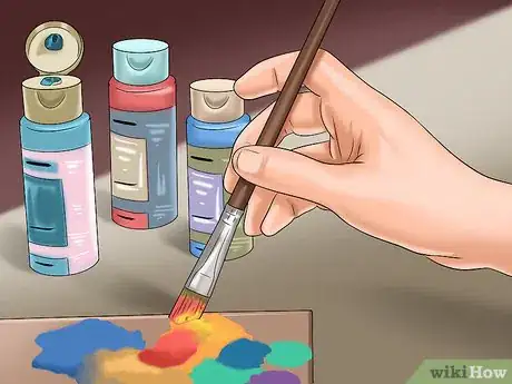 Image titled Increase Your Skills with Hobbies Step 3
