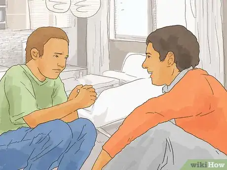 Image titled Help Someone Cope with Favoritism Against Them Step 12