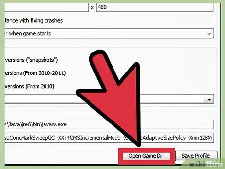 Image titled Install Buildcraft Step 10