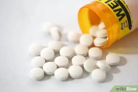 Image titled Lessen Underarm Sweating Step 11