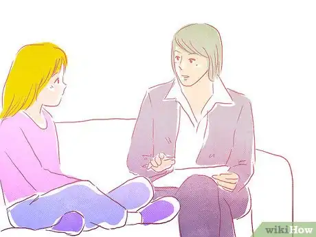 Image titled Use Behavior Modification Step 1