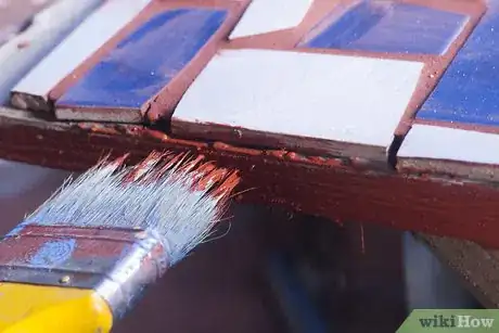 Image titled Make Mosaic Art Step 16