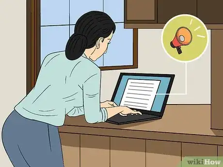 Image titled Enforce a Court Order Step 18