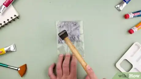 Image titled Make Paint Easily Step 25