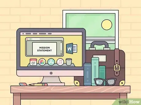 Image titled Improve Work Culture Step 6