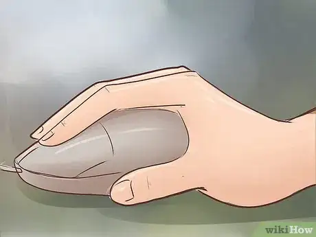 Image titled Get a Plumbing License in California Step 5