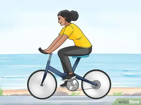 Image titled Deal with Stress in College Step 12