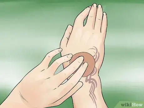 Image titled Fix a Bad Tattoo Step 2