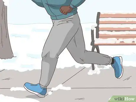 Image titled Treat Seasonal Affective Disorder Step 9