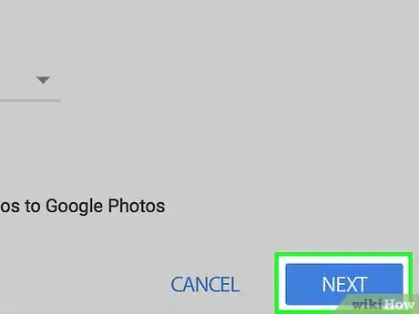 Image titled Check Folder Size on Google Drive on PC or Mac Step 8