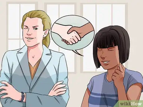 Image titled Stop Your Mom from Telling Everyone You Got Your Period Step 9