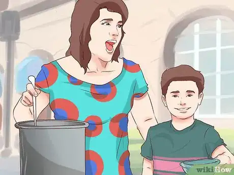 Image titled Unschool Your Child Step 7