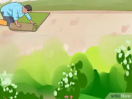 Image titled Choose Sod for Your Yard Step 14