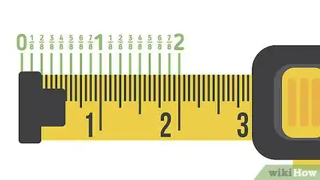 Image titled Read a Measuring Tape Step 4