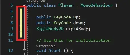 Image titled Yellow bar.png