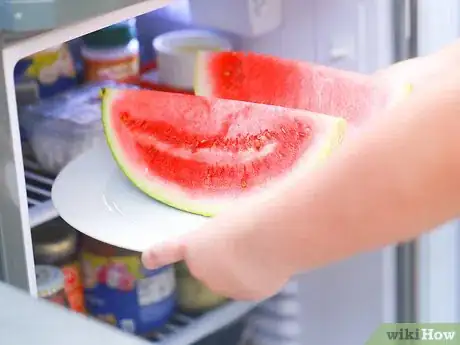 Image titled Eat a Watermelon Step 5