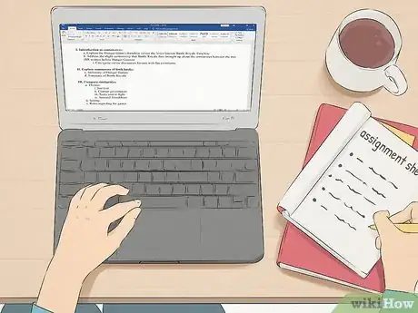 Image titled Write an Essay Outline Step 15