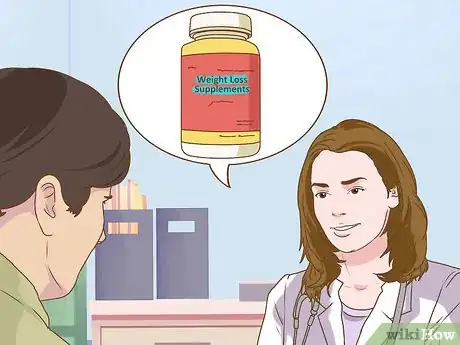 Image titled Buy Natural Supplements Step 1