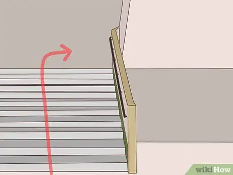 Image titled Survive Middle School (Girl Guide) Step 10