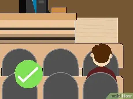 Image titled Change Your Name in Alabama Step 11