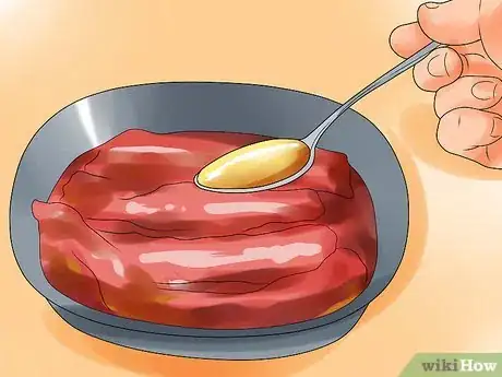 Image titled Eat Coconut Oil Step 11