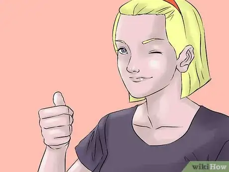 Image titled Ask a Boyfriend out on a Date Step 9