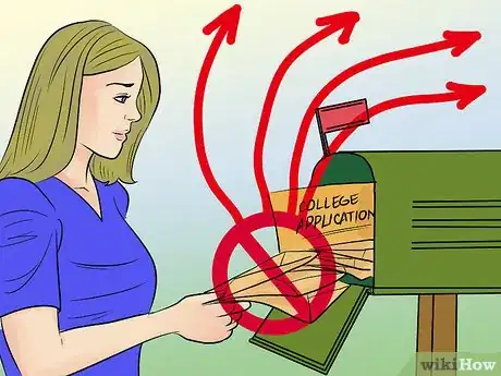 Image titled Get Into NYU Step 11