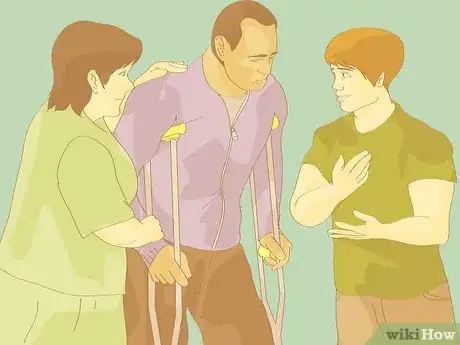 Image titled Prepare for a Commutation Step 9