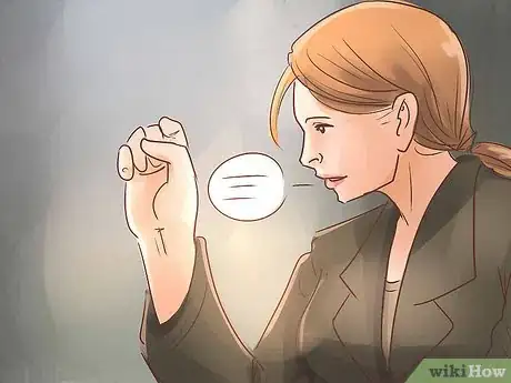 Image titled Be an Entertainment Agent Step 11